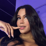 barbarasophia_1