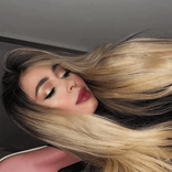 barbbiedailyy