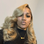barbiana_meme
