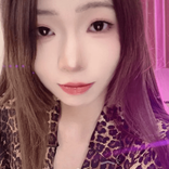 barbie36217