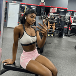 barbie_1731