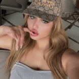 barbie_b16