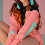 barbie.love268