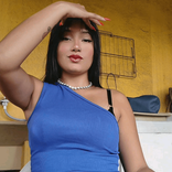barbie__marley