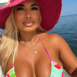 barbiediaz333