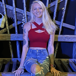 barbiedolldaph