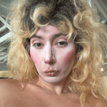 barbiedolleve111