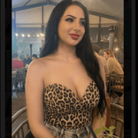 barbieeda93
