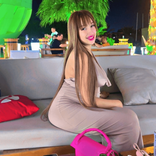 barbieee659