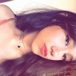 barbiescarlett_