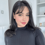 barbilandasmr