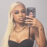 barbsopretty