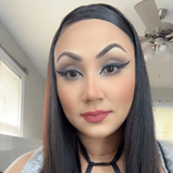 barby_preciosa1