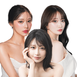 barcelonagroup.susukino