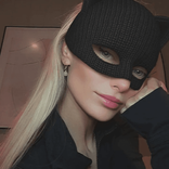bare.yvonne