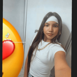 basilia_directos2