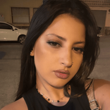 basmvn