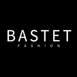 bastet_fashion