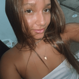 batataad0cee