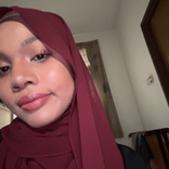 batr1syiaa