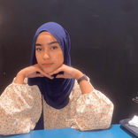 batrisyaqaisaraa