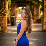 baylee_kathleen