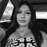 bbabyxnahea