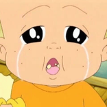 bbbangjuseayo