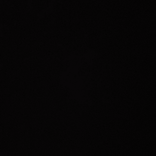 bbbm036