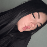 bbelalives