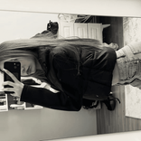 bbelinay.r