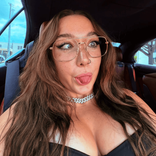 bbgbunnylex