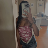 _.bbiaa