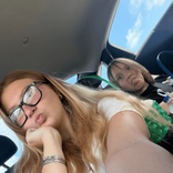 bbiglittyy