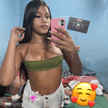bblinda418