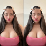 bbmild3
