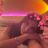 bby.ahla.backup