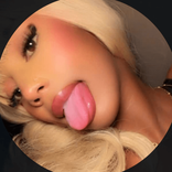 bby_rosa_
