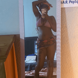 bbyface_adrieanna