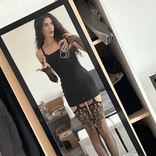 bbyimsarah