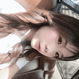 bbyshinchan1