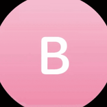 bckup386