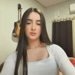 bdebona13
