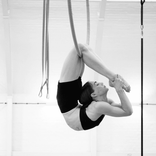 be.dasha