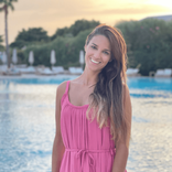 bea_stojanovic