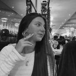 beaa.mendesss