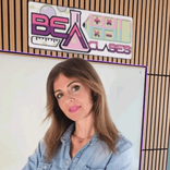 beaclases8