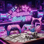 beanie_baby864