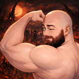 beardedgainz