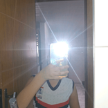 beatri199